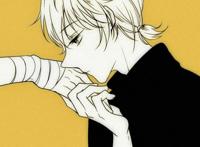 《AWM绝地求生》那些让人心动的语录，他是我刻在血肉里的Youth