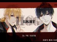 吃鸡界骚话天王——祁醉