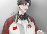 推小说《AWM（绝地求生）》