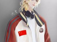 推小说《AWM（绝地求生）》