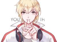 电子竞技，菜是原罪。地狱空荡荡，祁醉在人间