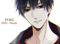 电子竞技，菜是原罪。地狱空荡荡，祁醉在人间