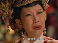 【情有独钟，超甜】《AWM[绝地求生]》祁醉今天做人了吗？