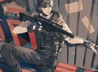 左肩是战队，右肩是信念，来，“我和你们讲讲，我和于炀的事”