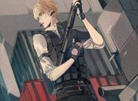 左肩是战队，右肩是信念，来，“我和你们讲讲，我和于炀的事”