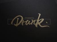 《AWM绝地求生》语录集