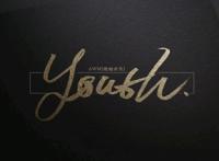 《AWM绝地求生》语录集