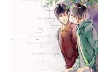 现代电竞甜文推荐：你是我的AWM，祈队聊天真的日常在秀！