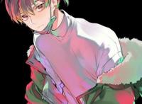 现代电竞甜文推荐：你是我的AWM，祈队聊天真的日常在秀！