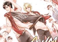 《AWM绝地求生》动画官宣，请务必把祁醉的经典语录都讲出来！