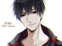 一句话证明你看过《AWM》，我先来：地狱空荡荡，祁醉在人间