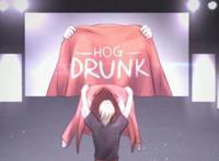 一句话证明你看过《AWM》，我先来：地狱空荡荡，祁醉在人间