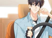 《AWM绝地求生》漫画单行本上线，祁醉X于炀，周边赠品是真香