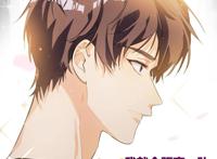 《AWM绝地求生》漫画单行本上线，祁醉X于炀，周边赠品是真香