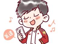 AWM绝地求生：花落队长虽惨，牌面还是要有，广播剧小剧场很给力