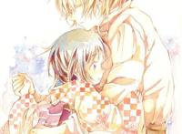 耽美甜宠文推荐：请问祁醉今天做人了吗？