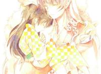 耽美甜宠文推荐：请问祁醉今天做人了吗？