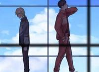 于炀为什么叫Youth？于炀是哪部作品里的人物？