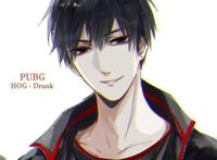 《AWM》动画化官宣，书粉：“搞快点！我想听祁醉讲故事！”