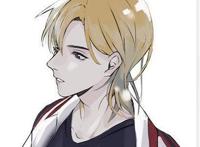 《AWM》动画化官宣，书粉：“搞快点！我想听祁醉讲故事！”