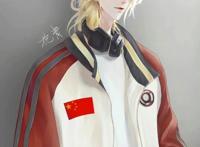 《AWM绝地求生》你是我的可遇不可求，不容错过的电竞文