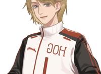 《AWM绝地求生》你是我的可遇不可求，不容错过的电竞文