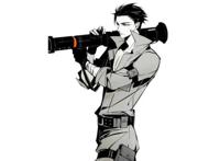 电竞纯爱小说：双向暗恋，电竞明星大神队长X外新任实力队员