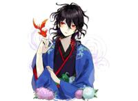 电竞纯爱小说：双向暗恋，电竞明星大神队长X外新任实力队员