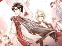 《AWM绝地求生》：你是我的AWM——你是我的可遇不可求