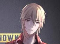 于炀为什么叫Youth？他出自什么作品？