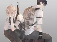 于炀为什么叫Youth？他出自什么作品？