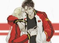 地狱空荡荡，祁醉在人间