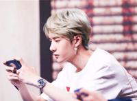 地狱空荡荡，祁醉在人间