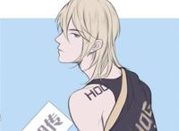 地狱空荡荡，祁醉在人间