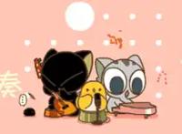 甜宠耽美文：强推《伪装学渣》甜到炸裂！“谢俞，我家小朋友”