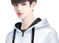 超火电竞耽美文：《AWM绝地求生》祁醉100杀，于炀99杀，输的暖床