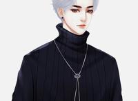 超火电竞耽美文：《AWM绝地求生》祁醉100杀，于炀99杀，输的暖床