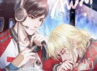 AWM绝地求生动画，祁醉带着他的骚话和“童养媳”嚣张地走来了！