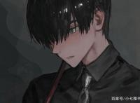 纯爱文，强推《AWM「绝地求生」》祁醉vs于炀，慵懒流氓VS孤僻狼狗