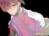 超高糖电竞文：《AWM》祁醉说：今天依然不想做人，来讲故事！