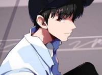 超高糖电竞文：《AWM》祁醉说：今天依然不想做人，来讲故事！