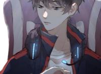 漫漫何其多的《AWM》：下面抽一位幸运观众，听听我和于炀的故事