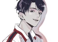 漫漫何其多的《AWM》：下面抽一位幸运观众，听听我和于炀的故事