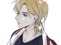 漫漫何其多的《AWM》：下面抽一位幸运观众，听听我和于炀的故事