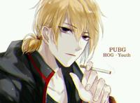 （耽美）老流氓秀“妻”狂魔上线？于炀，赶紧来把你家祁醉带走！