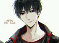 （耽美）老流氓秀“妻”狂魔上线？于炀，赶紧来把你家祁醉带走！