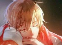 （耽美）老流氓秀“妻”狂魔上线？于炀，赶紧来把你家祁醉带走！