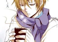 （耽美）老流氓秀“妻”狂魔上线？于炀，赶紧来把你家祁醉带走！