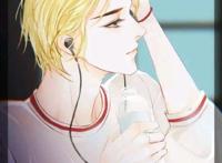 《AWM绝地求生》里最适合形容祁醉的一句话，答案绝对无人反驳！