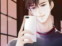 《AWM绝地求生》里最适合形容祁醉的一句话，答案绝对无人反驳！